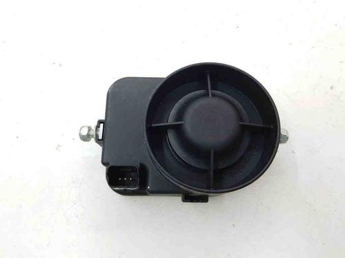 Elektronisk modul MAZDA CX-7 (ER) 2.3 MZR DISI Turbo AWD (ER3P) (258 hp) 28875450