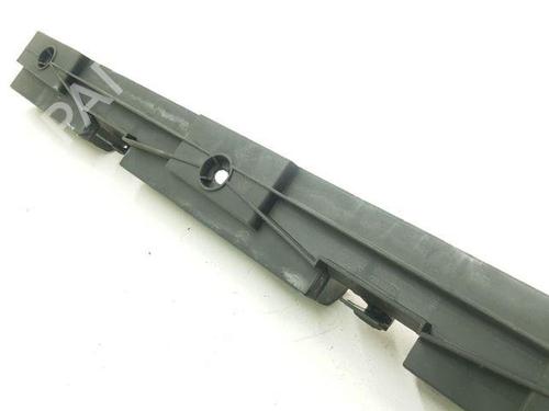Support MERCEDES-BENZ M-CLASS (W164) ML 320 CDI 4-matic (164.122) | BP28844475C155 