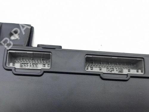 Elektronisk modul TESLA MODEL S (5YJS) 70D AWD | BP37685483M83 - Image 6