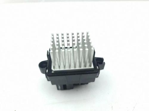 Heater resistor FORD KUGA III (DFK) 1.5 EcoBlue | BP38281681M108 - Image 5