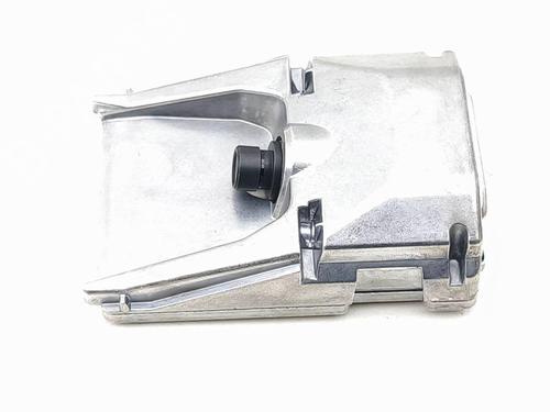 Camera PEUGEOT 2008 II (UD_, US_, UY_, UJ_, UR_, UC_) 1.2 PureTech 130 (USHNS, URHNS) | BP29569432E14 