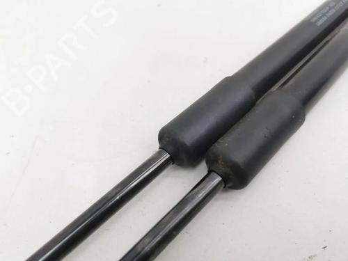 Right front shock absorber VW GOLF VIII (CD1, DA1) 1.5 TSI | BP36207864M17 - Image 3