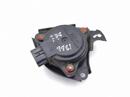 Gearbox control unit HONDA CR-V V (RW_, RT_) 2.0 E-CVT HYBRID AWD (RT6) | BP37404642M52 - Image 3