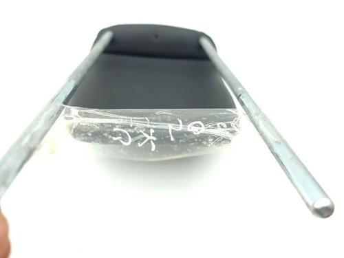 Headrest CHRYSLER GRAND VOYAGER V (RT) 2.8 CRD | BP28878566I31 - Image 2