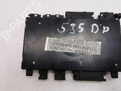 Used Electronic module CHRYSLER 300C Touring (LX, LE) 3.0 CRD (218 hp) 28850641