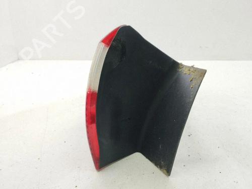 Left taillight FORD B-MAX (JK) 1.6 TDCi | BP38252365C34 - Image 2