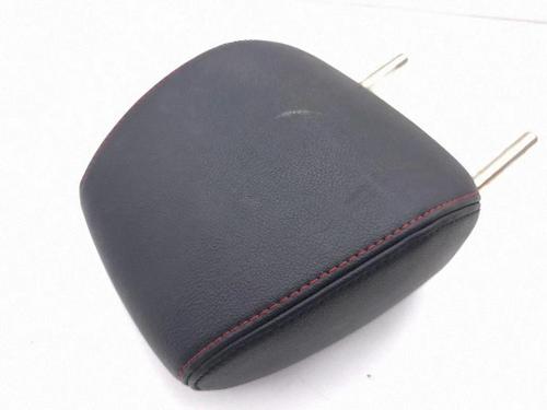 Headrest MAZDA CX-5 (KE, GH) 2.2 D AWD (KE102) | BP40465988I31 - Image 3