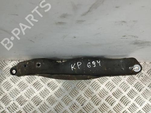 Venstre bagtil bærearm MERCEDES-BENZ E-CLASS (W213) E 220 d (213.004) | BP33642672M14 - Image 3