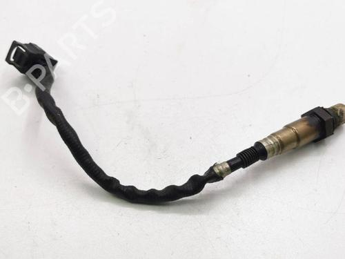 Electronic sensor MERCEDES-BENZ B-CLASS Sports Tourer (W245) B 200 TURBO (245.234) | BP28904077M84 