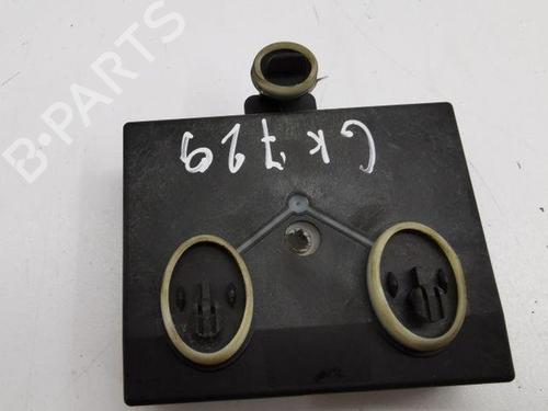 Electronic module AUDI A6 C7 Avant (4G5, 4GD) 1.8 TFSI | BP28857546M83 