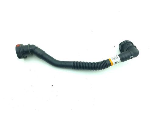 Pipe HYUNDAI KONA (SX2) EV | BP36061246M125 - Image 7
