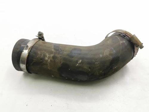 Pipe OPEL ANTARA A (L07) 2.2 CDTi | BP36175133M125 - Image 4