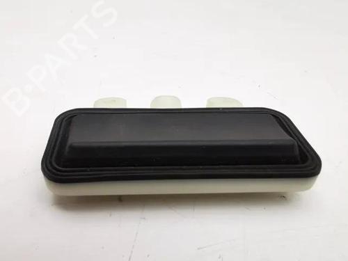 Used Switch MERCEDES-BENZ CLS (C218) CLS 350 CDI / d (218.323) (265 hp) 28857864
