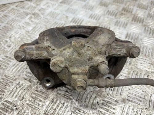 Right front brake caliper CHEVROLET TRAX 1.6 | BP36085123M104 - Image 4