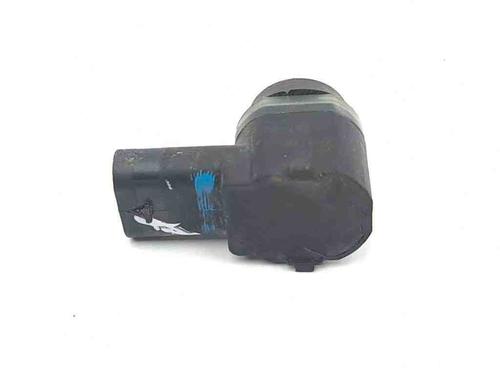 Electronic sensor PORSCHE CAYENNE (92A) 3.6 | BP28879774M84