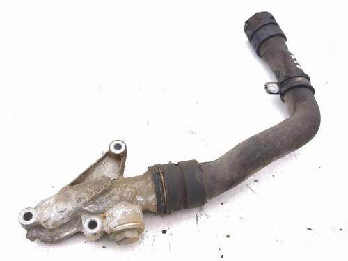 Used Pipe Pipe MERCEDES-BENZ B-CLASS Sports Tourer (W246, W242) B 180 CDI (246.200) (109 hp) 38673378 38673378
