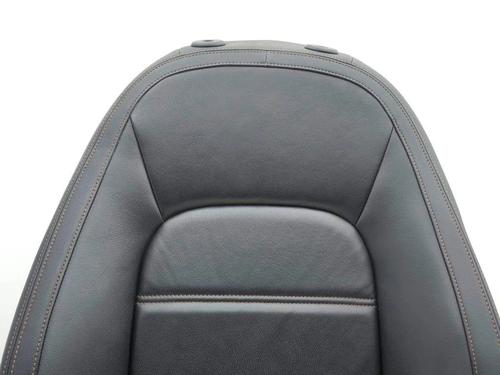 Left front seat JAGUAR XE (X760) 2.0 D | BP36192047C15 - Image 3