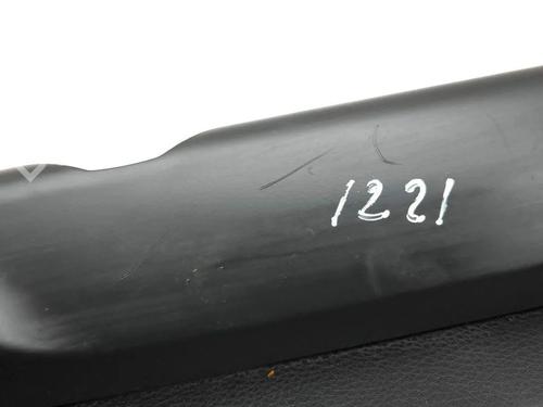 Middle console PORSCHE CAYENNE (92A) 3.6 | BP28879670I22 - Image 14
