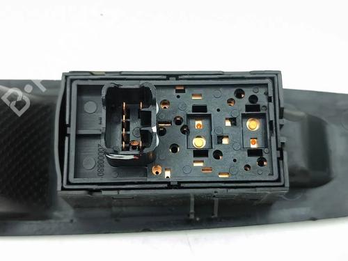 Right rear window switch CHEVROLET TRAX 1.6 | BP32676284I28  - Image 5