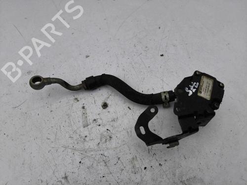 Used Auxiliary water pump Auxiliary water pump MINI MINI COUNTRYMAN (R60) Cooper S (184 hp) 40168051 40168051