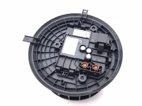 Heater blower motor MERCEDES-BENZ E-CLASS (W213) AMG E 63 S 4-matic+ (213.089) | BP36414148M62 - Image 5