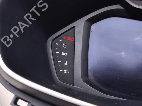 Instrument cluster AUDI Q3 (F3B) 35 TFSI | BP29975978C47 - Image 6