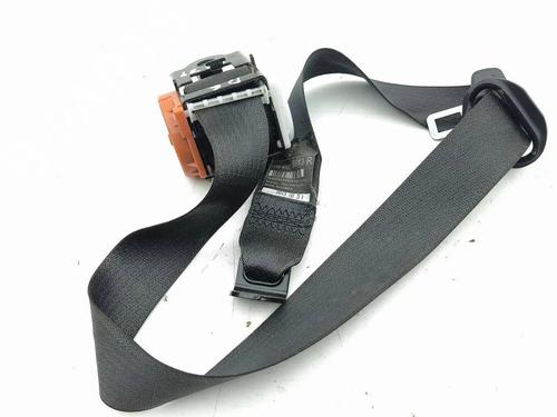 Used Rear right seatbelt Rear right seatbelt 36084882 36084882