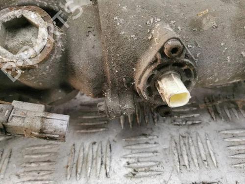 Steering rack LEXUS IS III (_E3_) 300h (AVE30_, AVE30R) | BP40206334M22 - Image 4