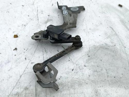 Electronic sensor MERCEDES-BENZ GLE (V167) GLE 400 d 4-matic (167.123) | BP36328400M84 - Image 3