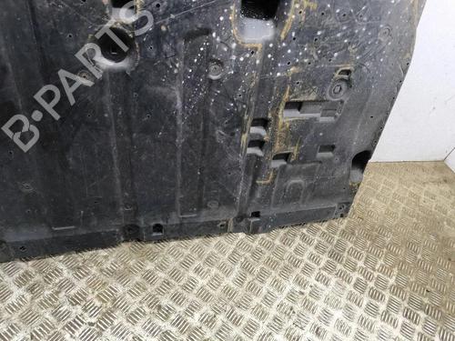 Upper protection JEEP AVENGER (J2) Electric | BP39565170M93 - Image 4