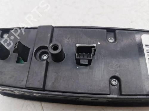 Right front window switch MERCEDES-BENZ M-CLASS (W164) ML 320 CDI 4-matic | BP33866107I26 - Image 6