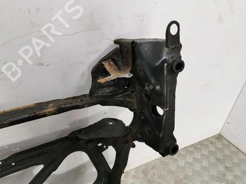 Subframe AUDI A7 Sportback (4GA, 4GF) 3.0 TDI | BP40168439M9 - Image 2