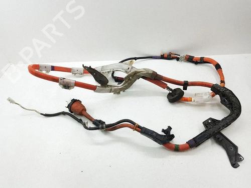 Cable TOYOTA PRIUS PLUS (_W4_) 1.8 Hybrid (ZVW40W, ZVW41W) | BP38249577E12  - Image 12