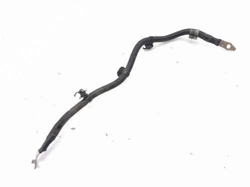 Cable KIA NIRO I (DE) E-NIRO | BP33671906E12 - Image 4