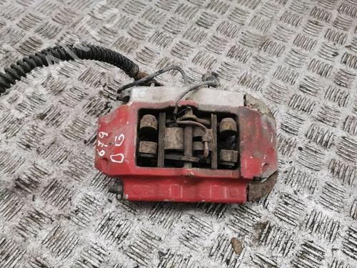 Used Right rear brake caliper Right rear brake caliper 36329607 36329607