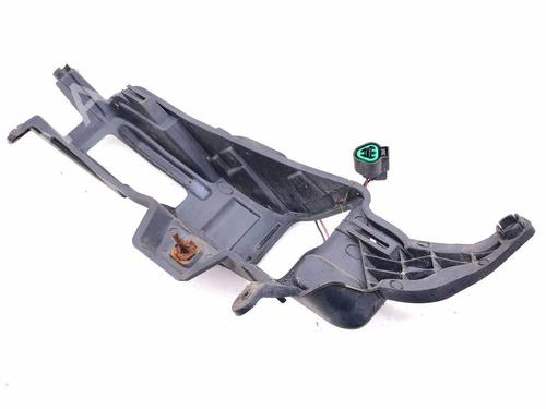 Support KIA OPTIMA (FSGDS6B) 1.7 CRDi | BP33666135C155 - Image 4