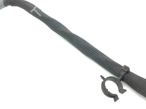 Cable PORSCHE CAYENNE (92A) 3.0 Diesel | BP28873123E12 