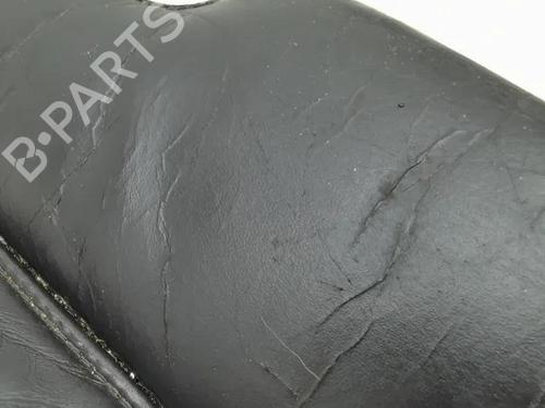 Rear seat VOLVO XC90 I (275) T6 AWD | BP28846973C17 