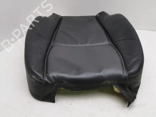 Rear seat VOLVO XC90 I (275) T6 AWD | BP28846975C17 