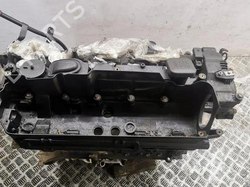 Engine BMW X5 (E53) 3.0 d | BP28852744M1