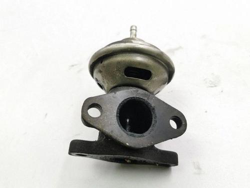 Egr VW PASSAT B5 Variant (3B5) 1.9 TDI | BP38248890M69 - Image 4