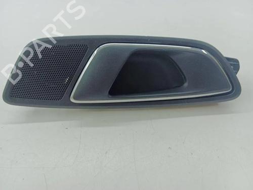 Used Rear left interior door handle Rear left interior door handle 28897578 28897578