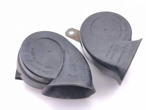 Used Horn Horn 36011322 36011322