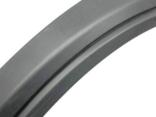 Wheel arch trim LAND ROVER RANGE ROVER EVOQUE (L538) 2.2 D 4x4 | BP28879063C116 