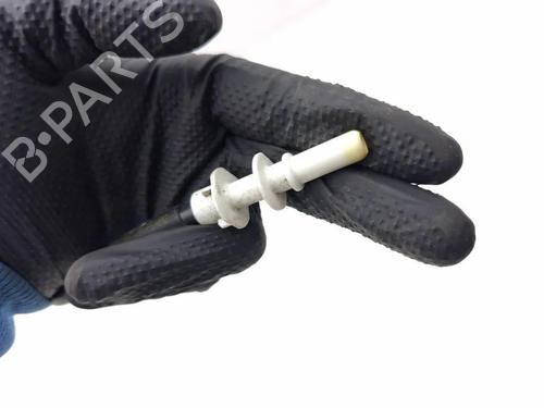 Pipe RENAULT ARKANA I (LCM_, LDN_) 1.6 E-TECH 145 (LDMU) | BP36808824M125 - Image 9