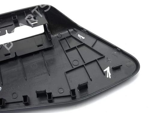 Friso da porta VW ID.3 (E11, E12) Pro S | BP36062081C150 - Image 4