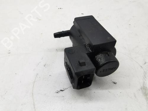 Electronic sensor BMW X5 (E70) xDrive 30 d | BP28898064M84 - Image 2