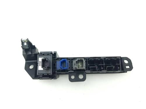 Switch NISSAN QASHQAI III (J12) 1.3 DIG-T All-wheel Drive | BP33668142I30  - Image 5