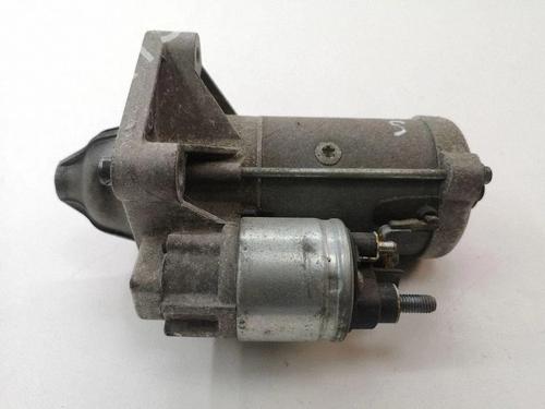 Starter FORD B-MAX (JK) 1.5 TDCi | BP38244341M8 - Image 6