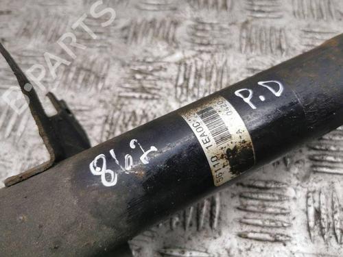 Right front shock absorber NISSAN 370Z Coupe (Z34) NISMO 3.7 | BP28902199M17 
